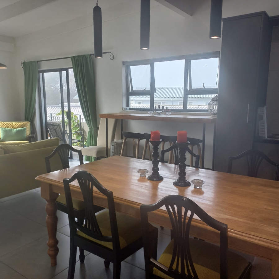 To Let 2 Bedroom Property for Rent in Vermont Western Cape
